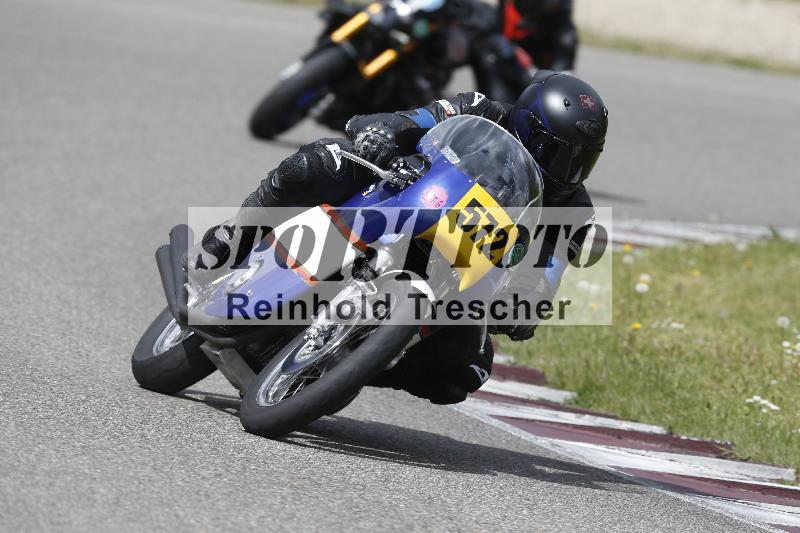 /09 19.04.2026  Caremotion get faster ADR/Gruppe gruen/572